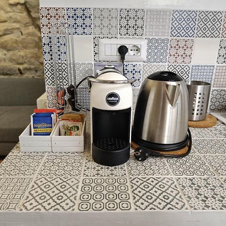 Umbrian Concierge - La Casa Dei Pellari Hotell Perugia Exteriör bild