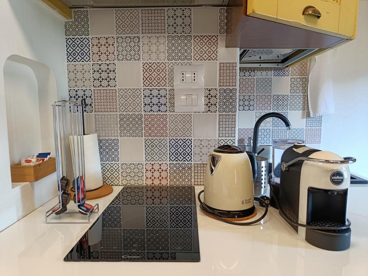 Umbrian Concierge - La Casa Dei Pellari Hotell Perugia Exteriör bild