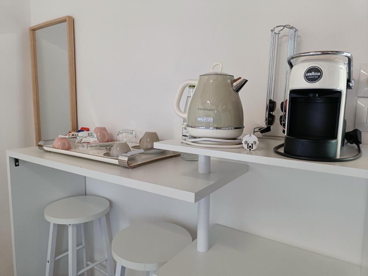 Umbrian Concierge - La Casa Dei Pellari Hotell Perugia Exteriör bild